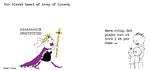 web_maren_2017-05-28