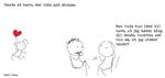 web_maren_2017-05-29