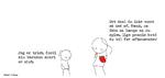 web_maren_2017-05-30