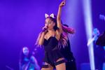 Music Ariana Grande
