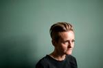Socialdemokratiets socialordfører, Pernille Rosenkrantz-Theil, mener, at Danmark blandt børn til socialt udsatte har begået det, hun kalder den største undladelsessynd. 
