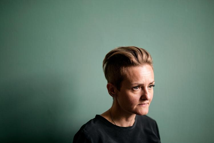Socialdemokratiets socialordfører, Pernille Rosenkrantz-Theil, mener, at Danmark blandt børn til socialt udsatte har begået det, hun kalder den største undladelsessynd. 