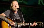 Obit Gregg Allman