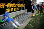 Superliga AC Horsens-Esbjerg fB