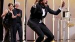 APTOPIX France Cannes 2017 Awards Ceremony
