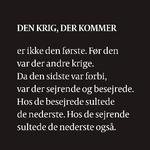 Kultur_4 Pol_Kultur 29-05-2017 Lands 1udg