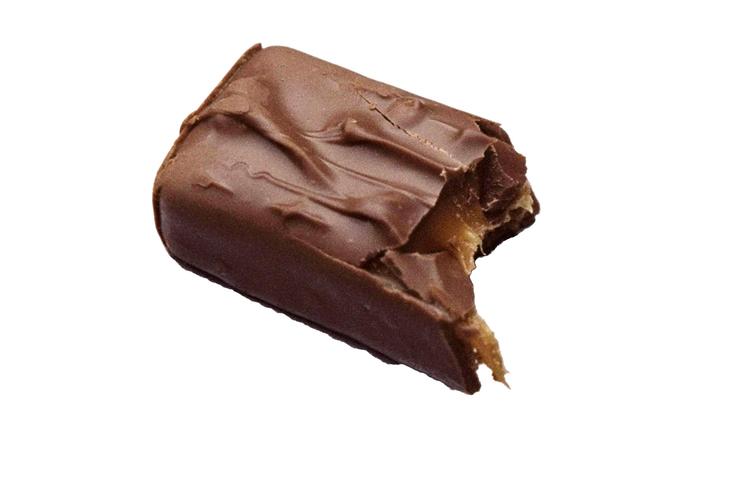 Arkivfoto Peter Hove Olesen