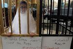 Lebanon Rape Law
