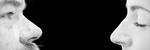 Xfaktor duft