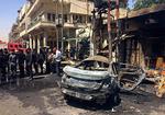 Iraq