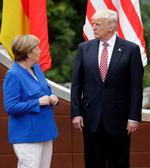 Italy G7