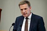 Højesteret rensede i dag Dansk Folkeparti i en sag om en kontroversiel annonce fra 2013, hvor partiet navngav 685 ansøgere om dansk statsborgerskab. Advokaten, der repræsenterer 15 af de 685 ansøgere, vil indbringe sagen for EU's Menneskerettighedsdomstol. Jens Dresling/POLFOTO
