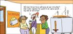 wm_2017-06-02