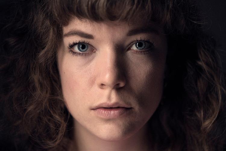 Pr-foto Lærke Posselt