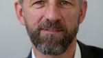 Anders Krab-Johansen, chefredaktør og direktør for Dagbladet Børsen skifter til Berlingske Media, hvor han bliver koncernchef. 