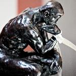 Arkivfoto Joachim Adrian