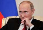 Russia India