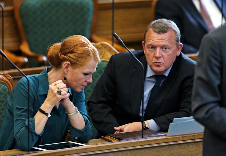 Arkivfoto Jens Dresling