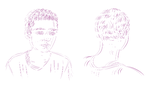 Illustration: Mads Pedersen 
