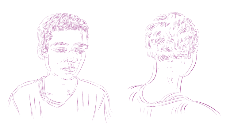 Illustration: Mads Pedersen 