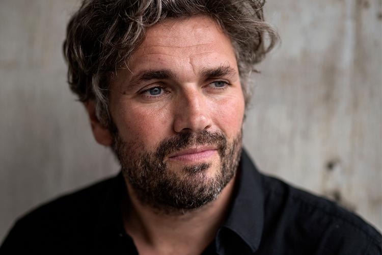 »Vi skal turde stå ved, at vi er folkelige«, siger Peter Lodahl, ny leder af Copenhagen Opera Festival 