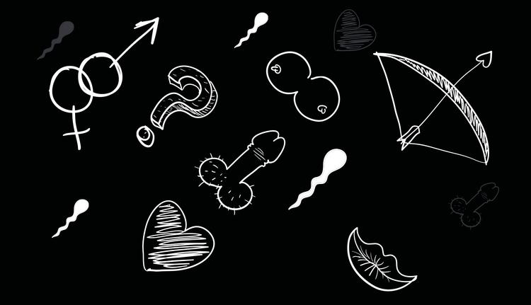Illustration: Aslak Elias Kelkka