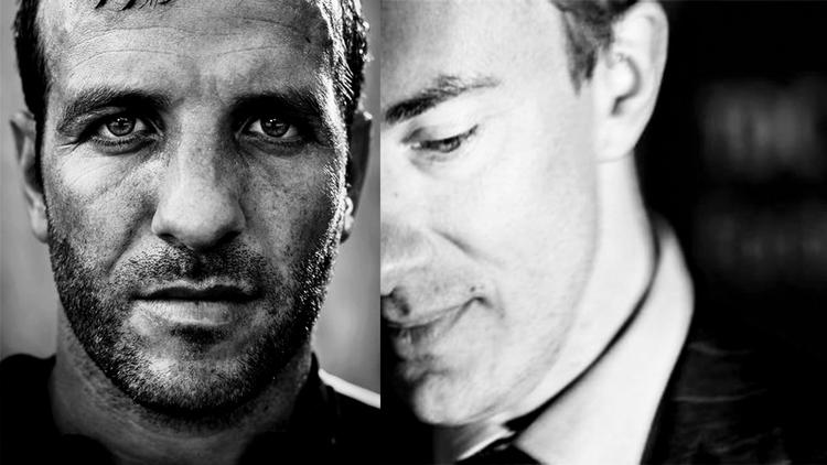 Arkivfotos Casper Dalhoff/Lasse Kofod