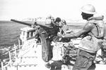 På mandag er det 50  år siden, at Israel vandt seksdageskrigen mod Egypten, Libanon, Syrien, Jordan og Irak. 
