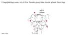web_maren_2017-06-05
