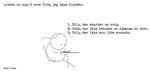 web_maren_2017-06-06