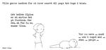 web_maren_2017-06-07