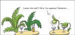 wm_2017-06-06