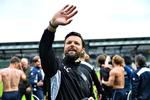 Sportsligt er Helsingør klar til Superligaen, mener Christian Lønstrup, men det kniber med faciliteterne.  