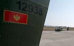 Montenegro Joining NATO