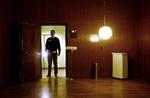 Radiohuset på Rosenørns Allé