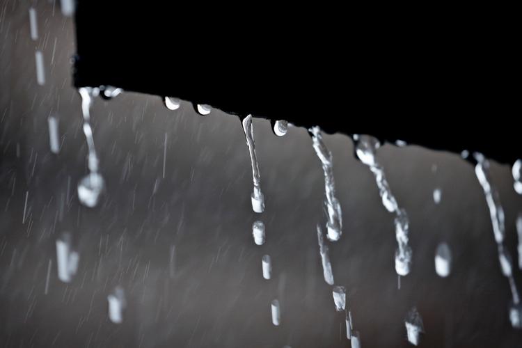 Sommervarmen kommer på søndagsbesøg