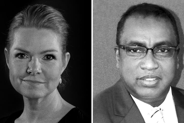 Støjberg_somalia_finnfrandsen