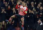 I de seneste to sæsoner har Virgil van Dijk scoret 7 mål i sine  68 kampe for Southampton.  