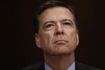 Congress FBI