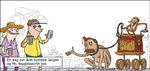 wm_2017-06-08