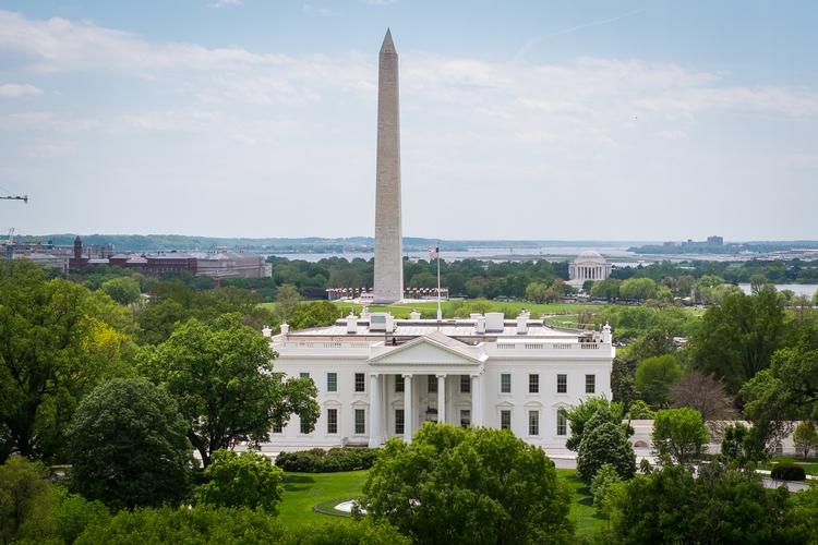Plutokrati. USA er blevet et rigmandsvælde, og det kan især aflæses af kulturlivet. Foto: AP 