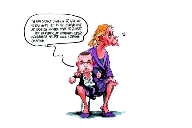 25-01-2012: Thor Möger Pedersen (SF) bliver med sine 26 år den yngste skatteminister nogensinde, da han udnævnes den 3. oktober 2011. 