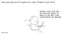 web_maren_2017-06-09