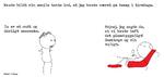 web_maren_2017-06-11