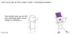web_maren_2017-06-12