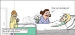 wm_2017-06-13