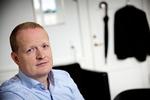 Direktør for Pædagogernes Pension Sune Schackenfeldt indfører som den første  i et pensionsselskab en skattedoktrin, som skal sikre, at de virksomheder, som pædagogerne investerer i har en god skattemoral. 