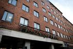 Andelsboligforeningen Hostrups Have erklæret konkurs