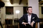 »Man kan som dansker - uagtet partifarve - ikke være ligeglad med, at reglerne bliver tilsidesat«, siger Jens Rohde (B) om Inger Støjbergs ulovlige instruks.  