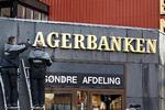 To ansatte fra Amagerbanken frifindes